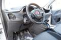 Fiat Doblo MAXI L2H1 LOUNGE 1.6 Mjet 105cv E6D Blanc - thumbnail 12