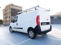 Fiat Doblo MAXI L2H1 LOUNGE 1.6 Mjet 105cv E6D Blanc - thumbnail 6