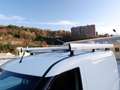 Fiat Doblo MAXI L2H1 LOUNGE 1.6 Mjet 105cv E6D Blanc - thumbnail 7