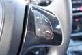 Fiat Doblo MAXI L2H1 LOUNGE 1.6 Mjet 105cv E6D Blanc - thumbnail 11