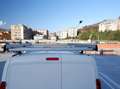 Fiat Doblo MAXI L2H1 LOUNGE 1.6 Mjet 105cv E6D Blanc - thumbnail 14