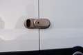 Fiat Doblo MAXI L2H1 LOUNGE 1.6 Mjet 105cv E6D Blanc - thumbnail 16