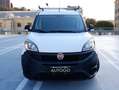 Fiat Doblo MAXI L2H1 LOUNGE 1.6 Mjet 105cv E6D Blanc - thumbnail 5