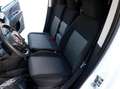 Fiat Doblo MAXI L2H1 LOUNGE 1.6 Mjet 105cv E6D Blanc - thumbnail 9