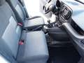 Fiat Doblo MAXI L2H1 LOUNGE 1.6 Mjet 105cv E6D Blanc - thumbnail 8