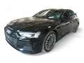 Audi A6 55 2.0 TFSI e quattro sport S-Line/ACC/AUT/LE Schwarz - thumbnail 1