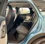 Ford Explorer Elektro Heckantrieb 77kWh Blauw - thumbnail 15