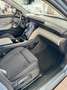 Ford Explorer Elektro Heckantrieb 77kWh Blauw - thumbnail 12