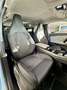 Ford Explorer Elektro Heckantrieb 77kWh Blauw - thumbnail 13