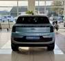 Ford Explorer Elektro Heckantrieb 77kWh Blauw - thumbnail 7