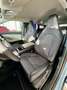 Ford Explorer Elektro Heckantrieb 77kWh Blauw - thumbnail 10