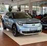 Ford Explorer Elektro Heckantrieb 77kWh Blau - thumbnail 4