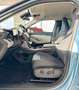 Ford Explorer Elektro Heckantrieb 77kWh Blauw - thumbnail 14