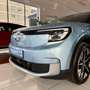 Ford Explorer Elektro Heckantrieb 77kWh Blau - thumbnail 3