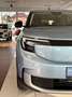 Ford Explorer Elektro Heckantrieb 77kWh Blau - thumbnail 5