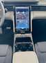 Ford Explorer Elektro Heckantrieb 77kWh Blauw - thumbnail 21