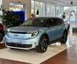 Ford Explorer Elektro Heckantrieb 77kWh Blau - thumbnail 1