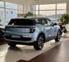 Ford Explorer Elektro Heckantrieb 77kWh Blau - thumbnail 6