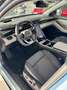 Ford Explorer Elektro Heckantrieb 77kWh Blauw - thumbnail 9