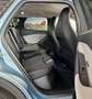 Ford Explorer Elektro Heckantrieb 77kWh Blauw - thumbnail 18