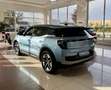 Ford Explorer Elektro Heckantrieb 77kWh Blau - thumbnail 8