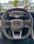 Ford Explorer Elektro Heckantrieb 77kWh Blauw - thumbnail 20