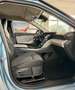 Ford Explorer Elektro Heckantrieb 77kWh Blauw - thumbnail 19