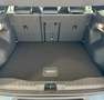 Ford Explorer Elektro Heckantrieb 77kWh Blauw - thumbnail 17