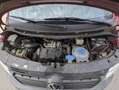 Volkswagen T5 Kombi Kombi LR 1,9 TDI D-PF LANGER RADSTAND- 9 Sitzer - MwSt. ausweisbar Rot - thumbnail 8