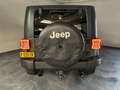 Jeep Wrangler Unlimited 3.8 High Sport✅Airco✅Cruise Control✅Acht Vert - thumbnail 28