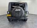 Jeep Wrangler Unlimited 3.8 High Sport✅Airco✅Cruise Control✅Acht Grün - thumbnail 25
