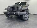 Jeep Wrangler Unlimited 3.8 High Sport✅Airco✅Cruise Control✅Acht Vert - thumbnail 10