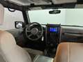 Jeep Wrangler Unlimited 3.8 High Sport✅Airco✅Cruise Control✅Acht Groen - thumbnail 11
