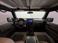 Jeep Wrangler Unlimited 3.8 High Sport✅Airco✅Cruise Control✅Acht Groen - thumbnail 32