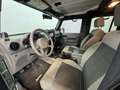 Jeep Wrangler Unlimited 3.8 High Sport✅Airco✅Cruise Control✅Acht Groen - thumbnail 4
