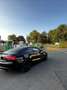 Audi A5 Coupé 2,0 T FSI quattro S-tronic - thumbnail 2