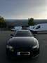 Audi A5 Coupé 2,0 T FSI quattro S-tronic - thumbnail 9