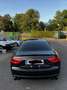 Audi A5 Coupé 2,0 T FSI quattro S-tronic - thumbnail 5