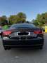 Audi A5 Coupé 2,0 T FSI quattro S-tronic - thumbnail 4