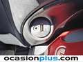 Nissan Juke 1.6i Tekna Premium CVT Rouge - thumbnail 8