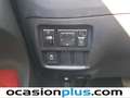 Nissan Juke 1.6i Tekna Premium CVT Rouge - thumbnail 10