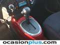 Nissan Juke 1.6i Tekna Premium CVT Rouge - thumbnail 5