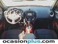 Nissan Juke 1.6i Tekna Premium CVT Rouge - thumbnail 7