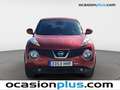 Nissan Juke 1.6i Tekna Premium CVT Rouge - thumbnail 15