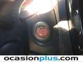 Nissan Juke 1.6i Tekna Premium CVT Rouge - thumbnail 6
