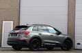 Audi Q4 e-tron 45 S-line Shadow+/Pano/Matrix/HeatPump/Cam/Towbar Gris - thumbnail 11