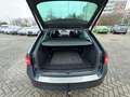 Skoda Superb Combi Style 4 x 4 ACC NAVI BI-XENON AHK Grigio - thumbnail 5