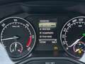 Skoda Superb Combi Style 4 x 4 ACC NAVI BI-XENON AHK Grigio - thumbnail 8