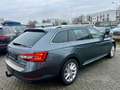 Skoda Superb Combi Style 4 x 4 ACC NAVI BI-XENON AHK Grigio - thumbnail 4