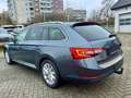 Skoda Superb Combi Style 4 x 4 ACC NAVI BI-XENON AHK Grigio - thumbnail 3